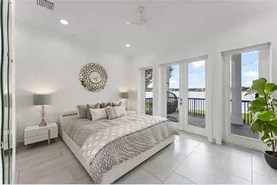5500 W Lake Butler Road, Windermere, FL 34786 - Photo 66