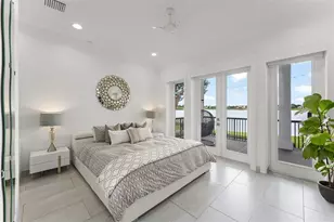 5500 W Lake Butler Rd, Windermere, FL 34786 - Photo 66