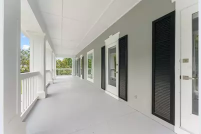 5500 W Lake Butler Road, Windermere, FL 34786 - Photo 54