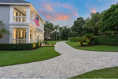 5500 W Lake Butler Road, Windermere, FL 34786 - Photo 94