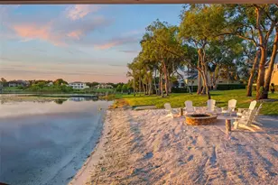 5500 W Lake Butler Rd, Windermere, FL 34786 - Photo 88