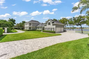 5500 W Lake Butler Rd, Windermere, FL 34786 - Photo 12