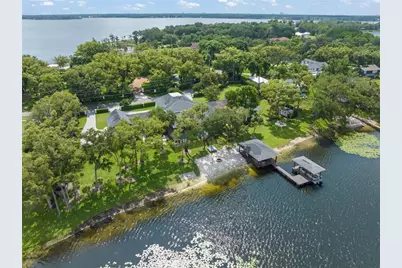 5500 W Lake Butler Road, Windermere, FL 34786 - Photo 4