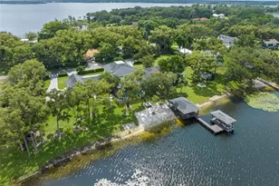 5500 W Lake Butler Rd, Windermere, FL 34786 - Photo 4