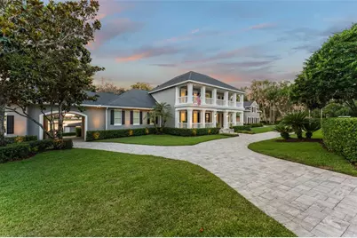 5500 W Lake Butler Road, Windermere, FL 34786 - Photo 96