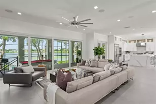 5500 W Lake Butler Rd, Windermere, FL 34786 - Photo 20