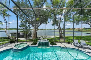 5500 W Lake Butler Rd, Windermere, FL 34786 - Photo 74