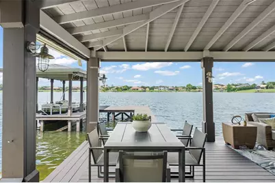 5500 W Lake Butler Road, Windermere, FL 34786 - Photo 82