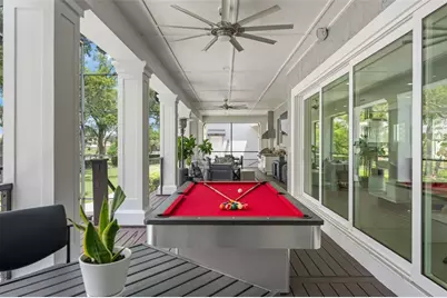 5500 W Lake Butler Road, Windermere, FL 34786 - Photo 76