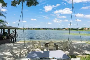 5500 W Lake Butler Rd, Windermere, FL 34786 - Photo 86