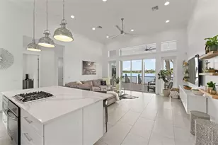 5500 W Lake Butler Rd, Windermere, FL 34786 - Photo 58