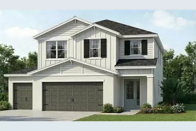 324 Cypress Street, Orlando, FL 32824 - Photo 2