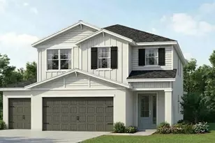 324 Cypress St, Orlando, FL 32824 - Photo 2
