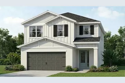 324 Cypress Street, Orlando, FL 32824 - Photo 1