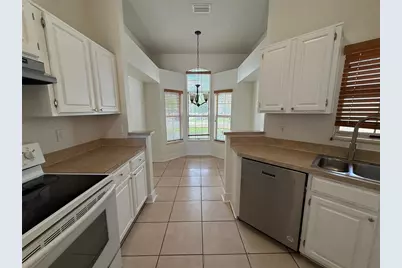 14457 Mandolin Drive, Orlando, FL 32837 - Photo 6