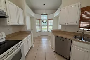 14457 Mandolin Dr, Orlando, FL 32837 - Photo 6