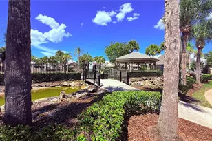 14457 Mandolin Dr, Orlando, FL 32837 - Photo 40