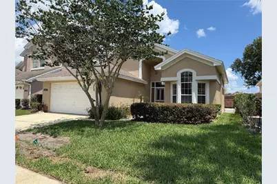 14457 Mandolin Drive, Orlando, FL 32837 - Photo 2