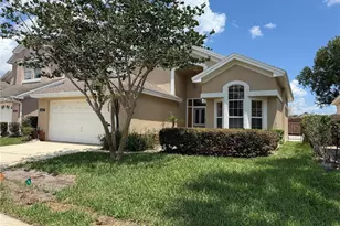 14457 Mandolin Dr, Orlando, FL 32837 - Photo 2