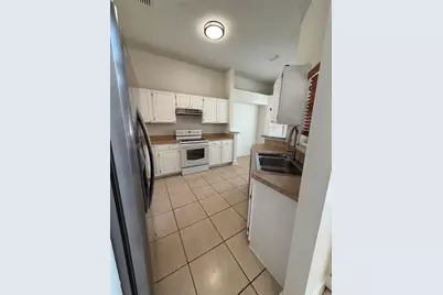 14457 Mandolin Drive, Orlando, FL 32837 - Photo 4