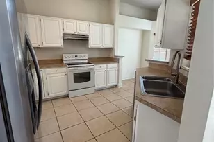 14457 Mandolin Dr, Orlando, FL 32837 - Photo 4