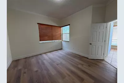 14457 Mandolin Drive, Orlando, FL 32837 - Photo 14