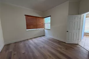 14457 Mandolin Dr, Orlando, FL 32837 - Photo 14