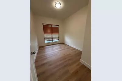 14457 Mandolin Drive, Orlando, FL 32837 - Photo 18