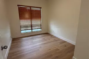14457 Mandolin Dr, Orlando, FL 32837 - Photo 18