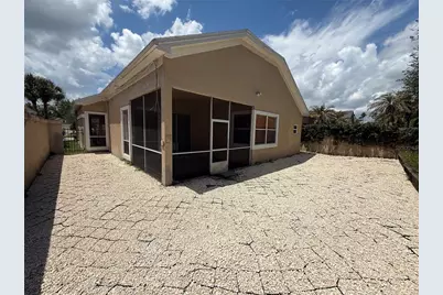 14457 Mandolin Drive, Orlando, FL 32837 - Photo 30