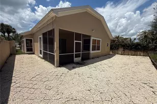 14457 Mandolin Dr, Orlando, FL 32837 - Photo 30