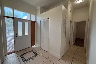14457 Mandolin Dr, Orlando, FL 32837 - Photo 20