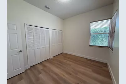 14457 Mandolin Drive, Orlando, FL 32837 - Photo 22