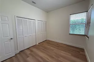 14457 Mandolin Dr, Orlando, FL 32837 - Photo 22