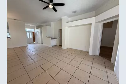 14457 Mandolin Drive, Orlando, FL 32837 - Photo 10