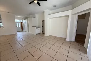 14457 Mandolin Dr, Orlando, FL 32837 - Photo 10