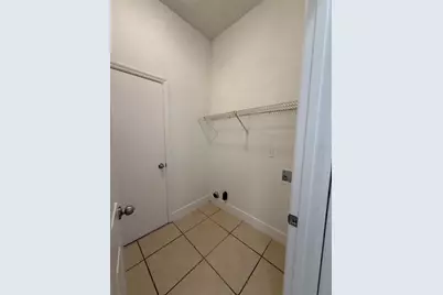 14457 Mandolin Drive, Orlando, FL 32837 - Photo 24