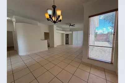 14457 Mandolin Drive, Orlando, FL 32837 - Photo 8