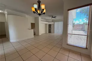 14457 Mandolin Dr, Orlando, FL 32837 - Photo 8