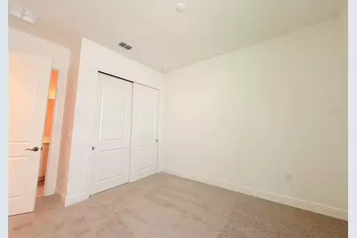 5019 Dancy Lane, Saint Cloud, FL 34772 - Photo 28