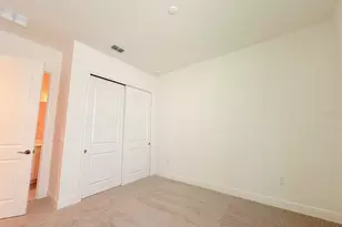 5019 Dancy Ln, Saint Cloud, FL 34772 - Photo 28