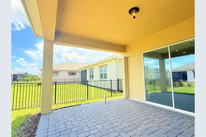 5019 Dancy Lane, Saint Cloud, FL 34772 - Photo 46