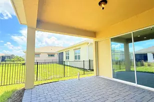 5019 Dancy Ln, Saint Cloud, FL 34772 - Photo 46