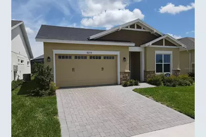 5019 Dancy Lane, Saint Cloud, FL 34772 - Photo 40