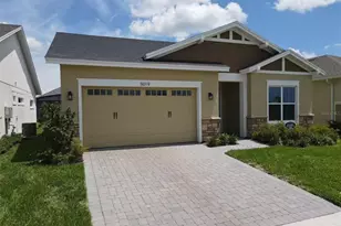 5019 Dancy Ln, Saint Cloud, FL 34772 - Photo 40