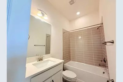 5019 Dancy Lane, Saint Cloud, FL 34772 - Photo 26