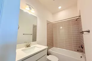 5019 Dancy Ln, Saint Cloud, FL 34772 - Photo 26