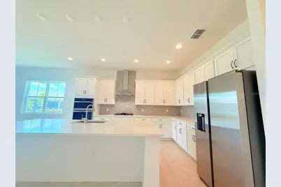 5019 Dancy Lane, Saint Cloud, FL 34772 - Photo 10