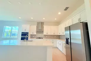 5019 Dancy Ln, Saint Cloud, FL 34772 - Photo 10