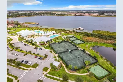 5019 Dancy Lane, Saint Cloud, FL 34772 - Photo 48